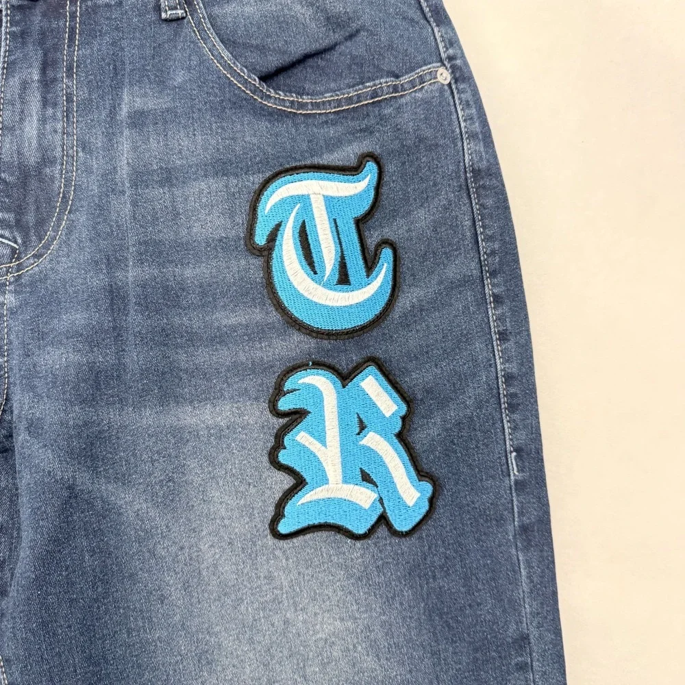 True Religion excellent no